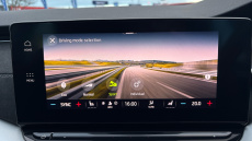 Skoda Octavia 2.0 TDI 150 SE L 5dr DSG Diesel Hatchback